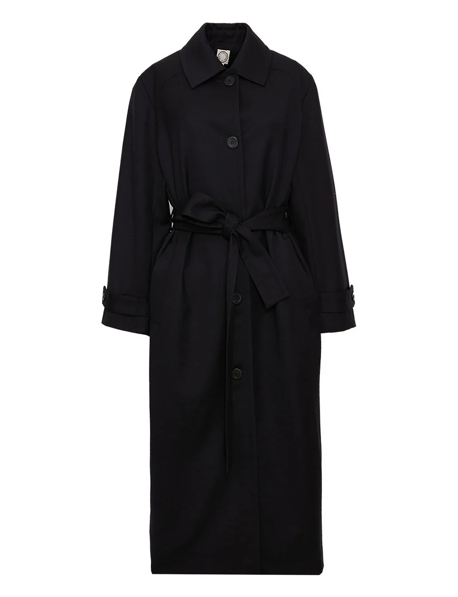 Manteau Esme