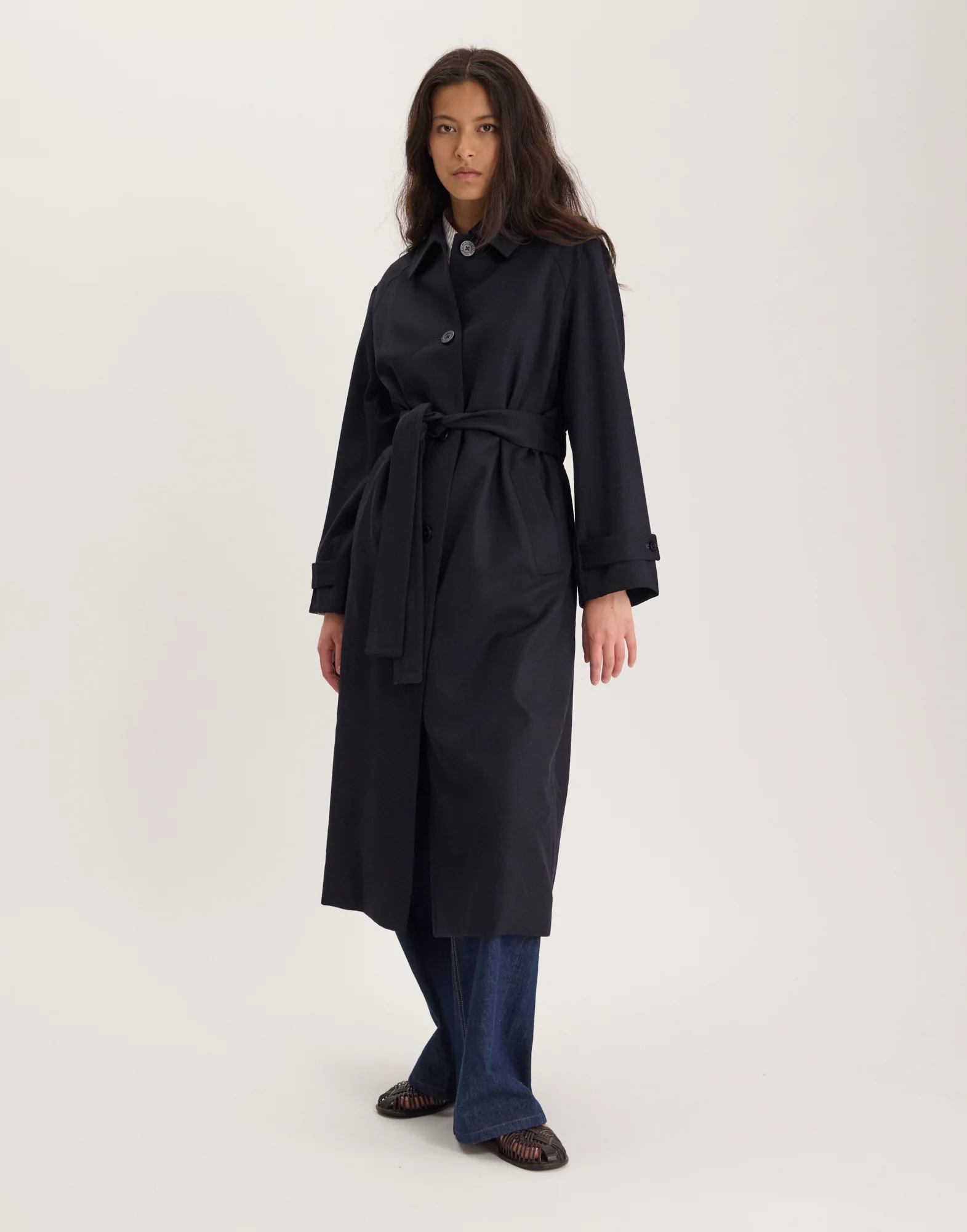 Manteau Esme - Image 2