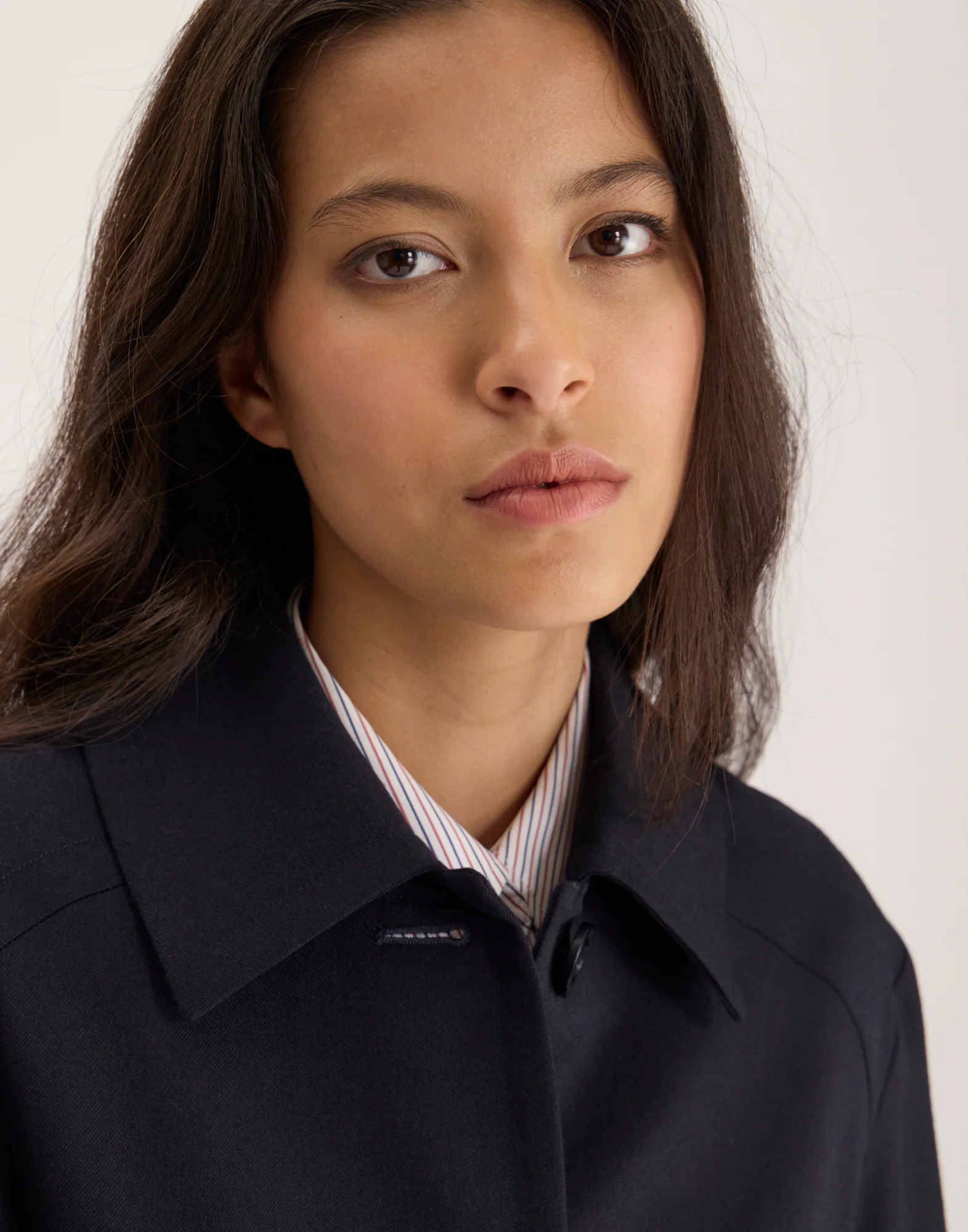 Manteau Esme - Image 3