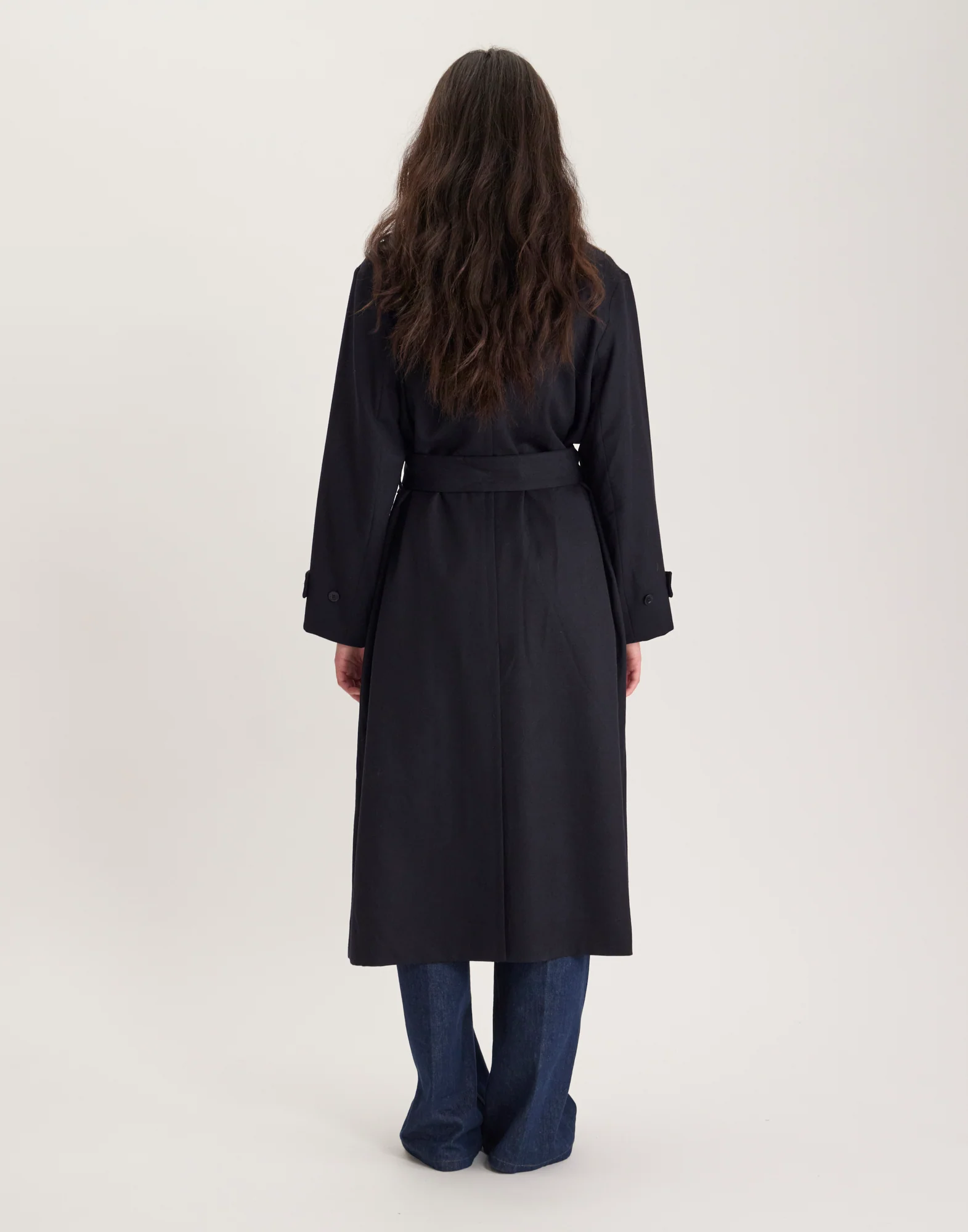 Manteau Esme - Image 4