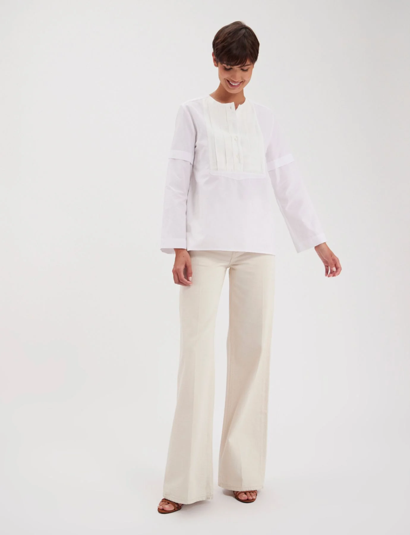 Top Nanette - Image 2
