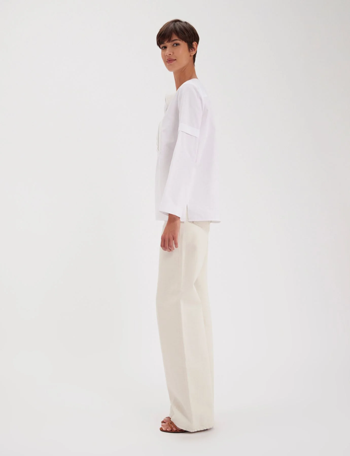 Top Nanette - Image 3