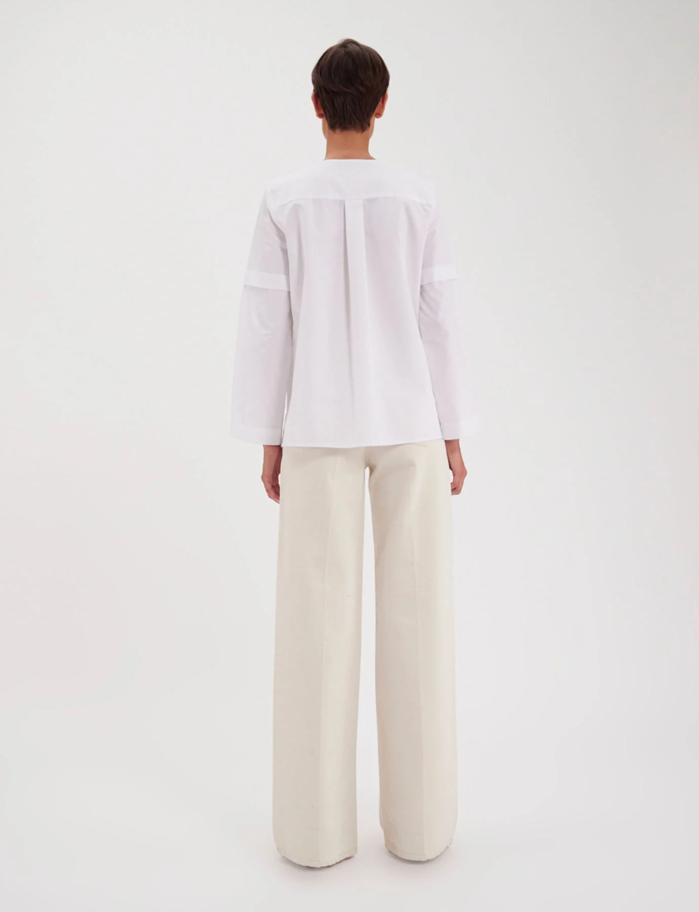 Top Nanette - Image 4