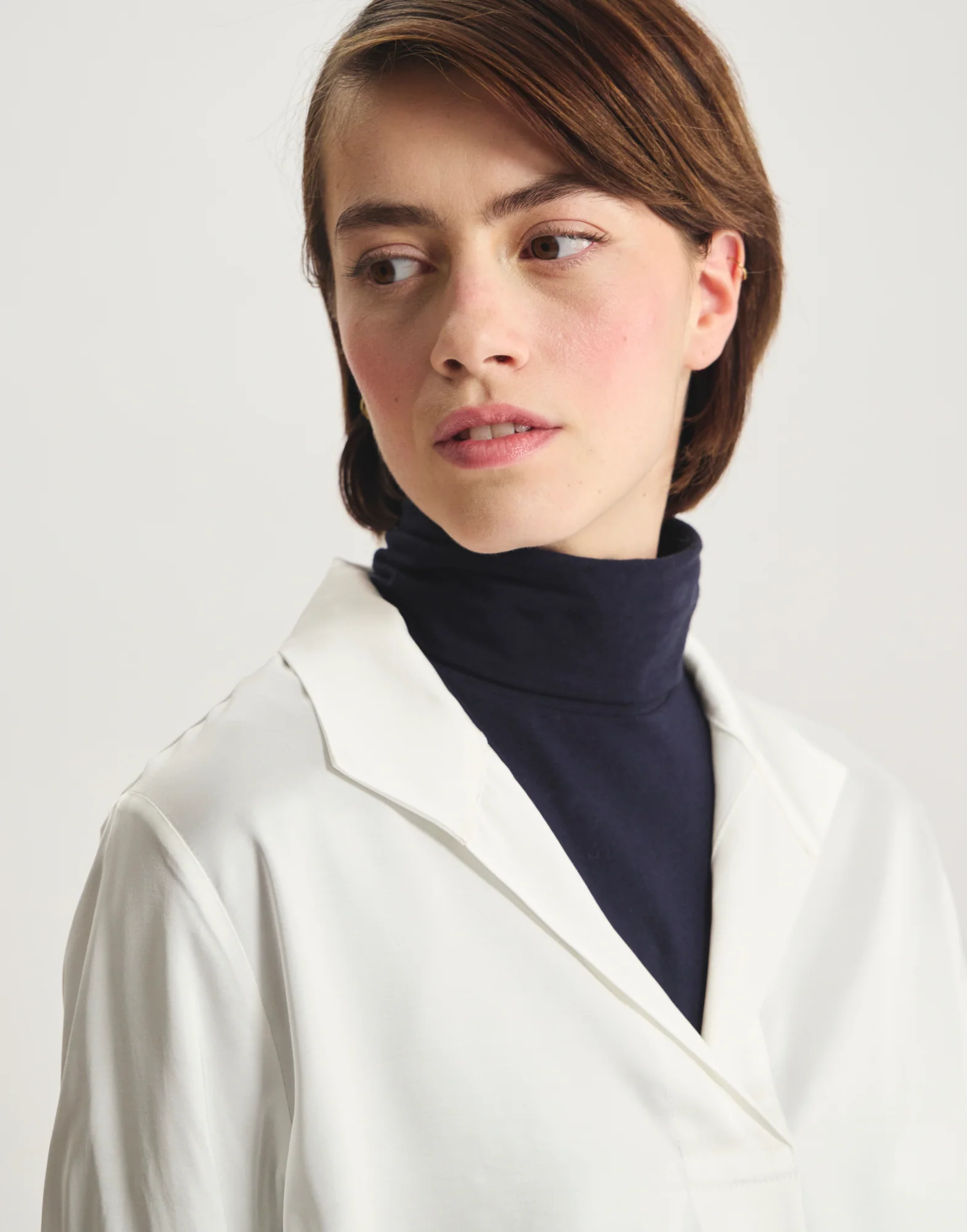 Top Noa en viscose recyclée - Image 5