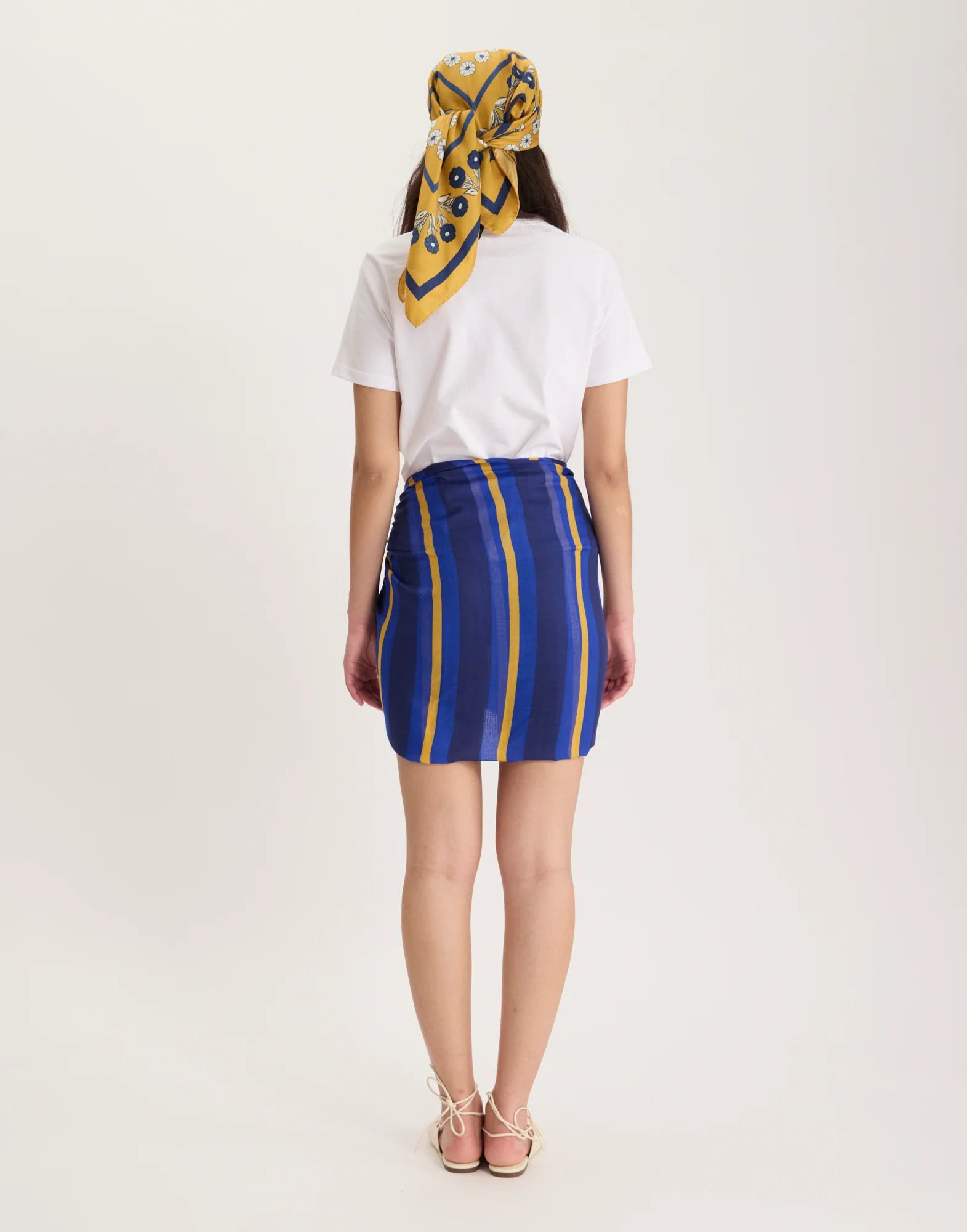Pareo Flore - Image 6