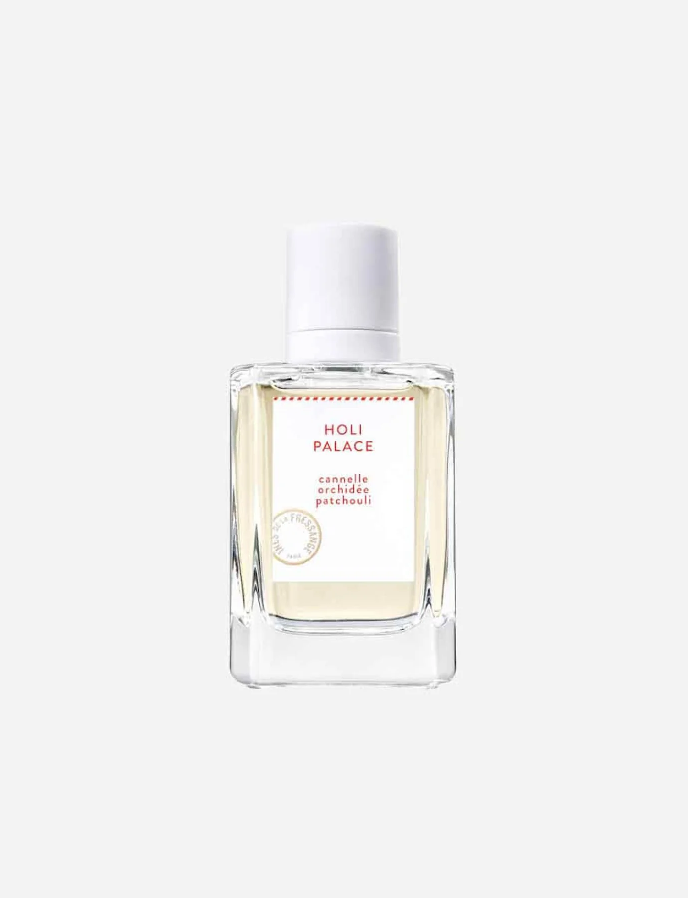 Eau de Cologne Holi Palace 60ml - Image 3