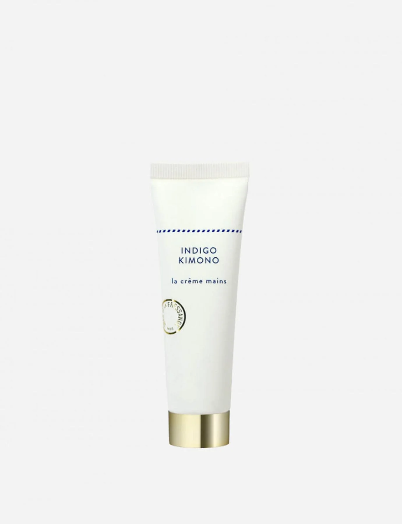 Crème main Indigo Kimono 30ml