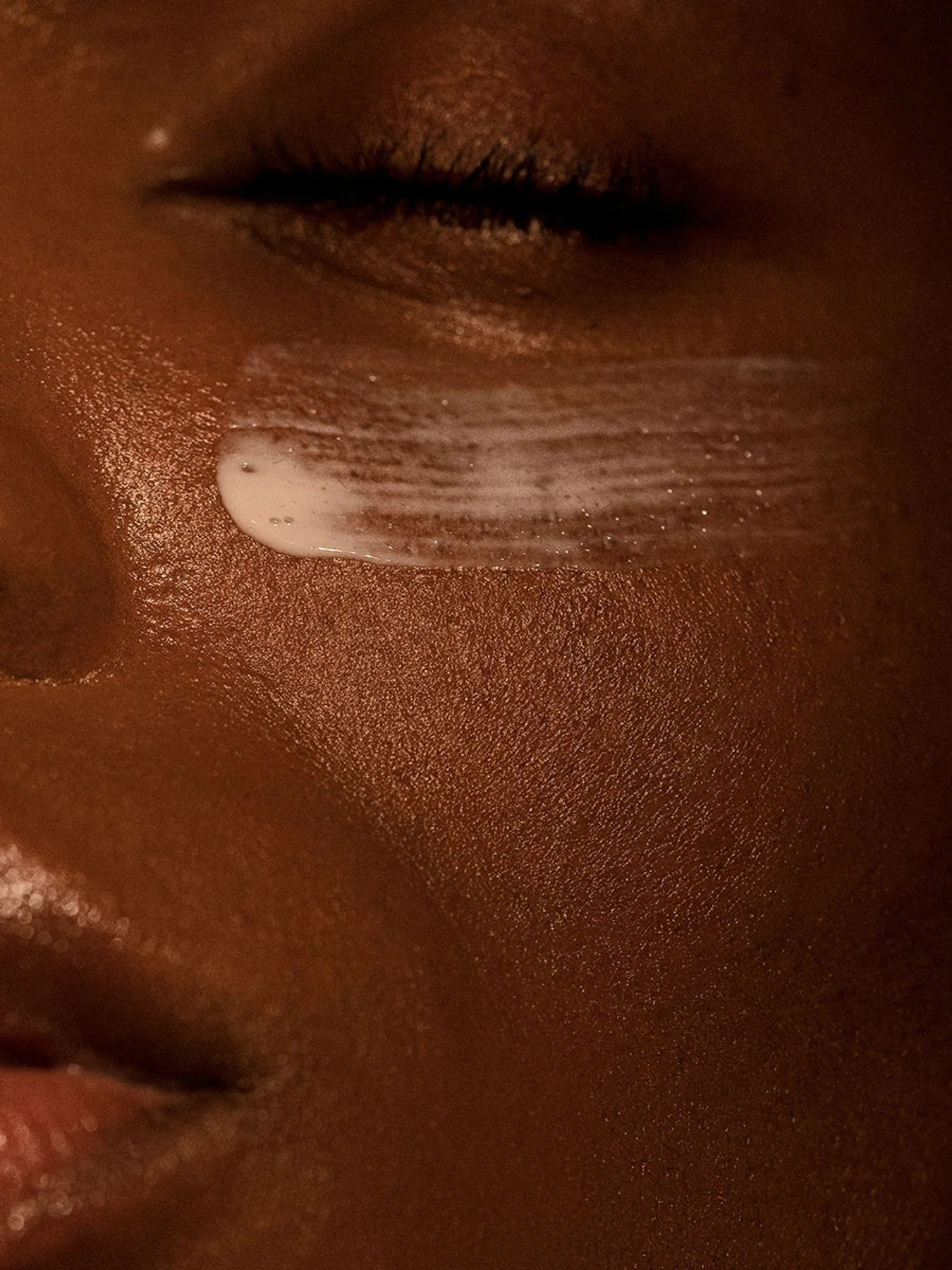 Crème après soleil "Dopo Sole" - Image 2