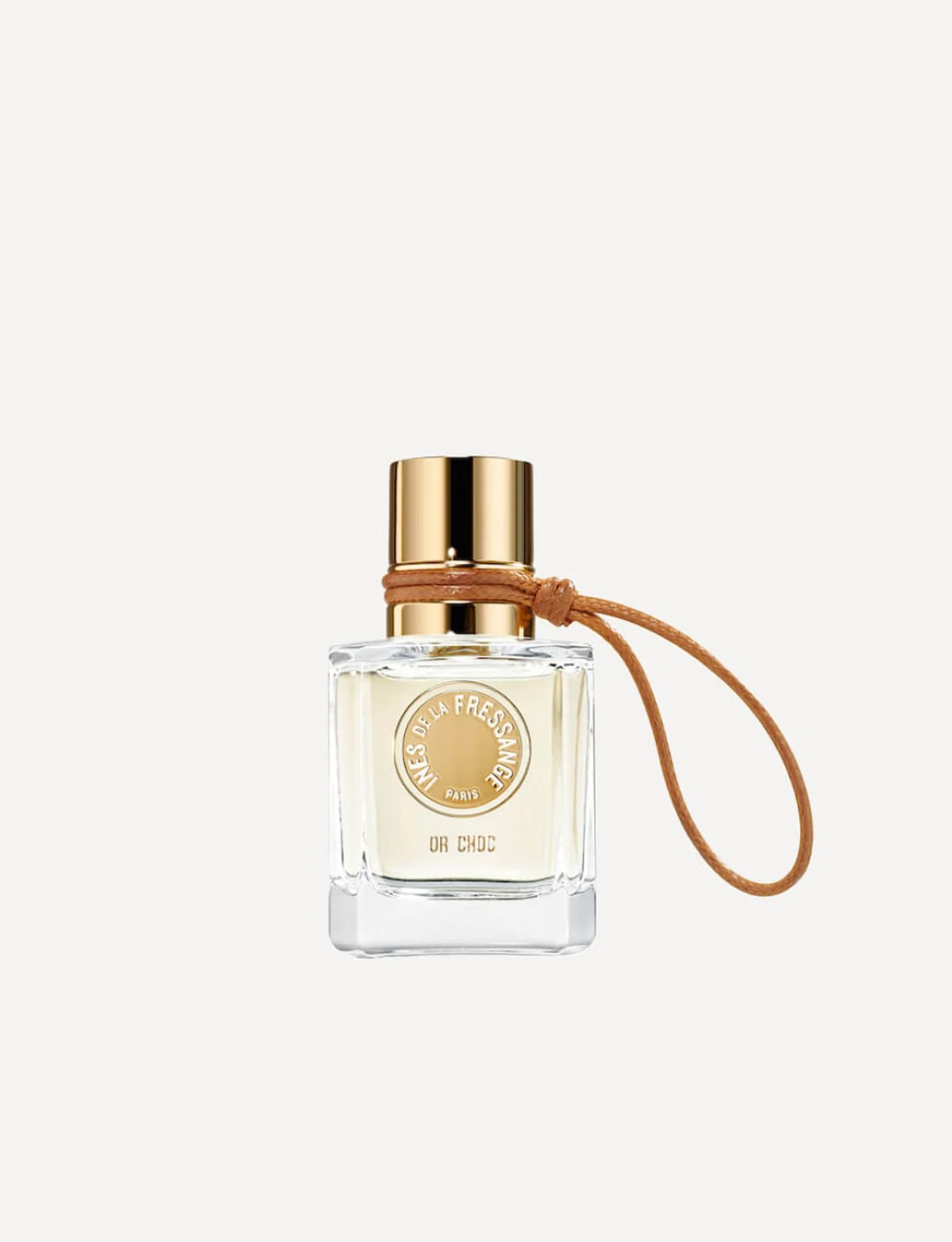 Eau de parfum Or Choc 30ml - Image 2