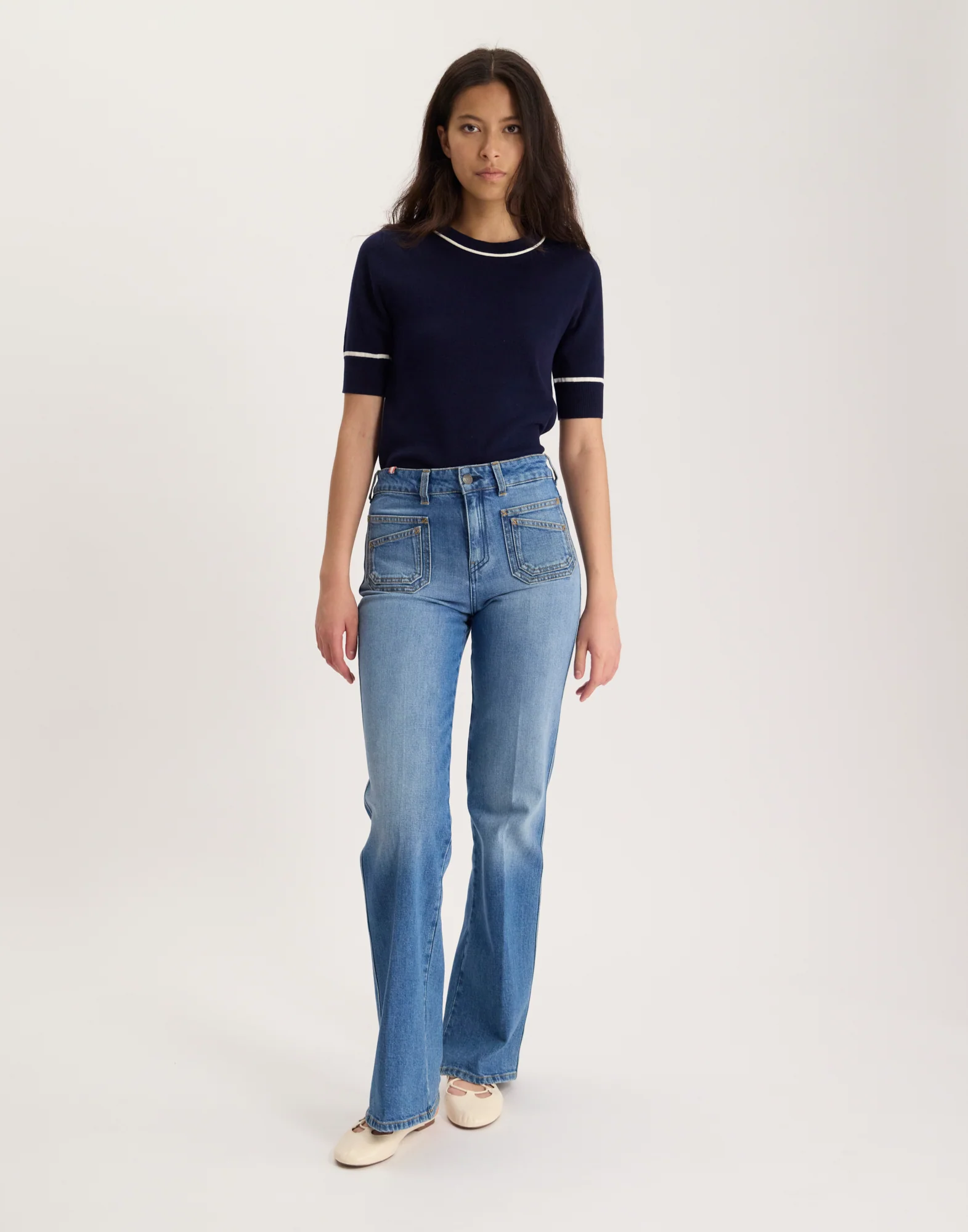 Jean Rick