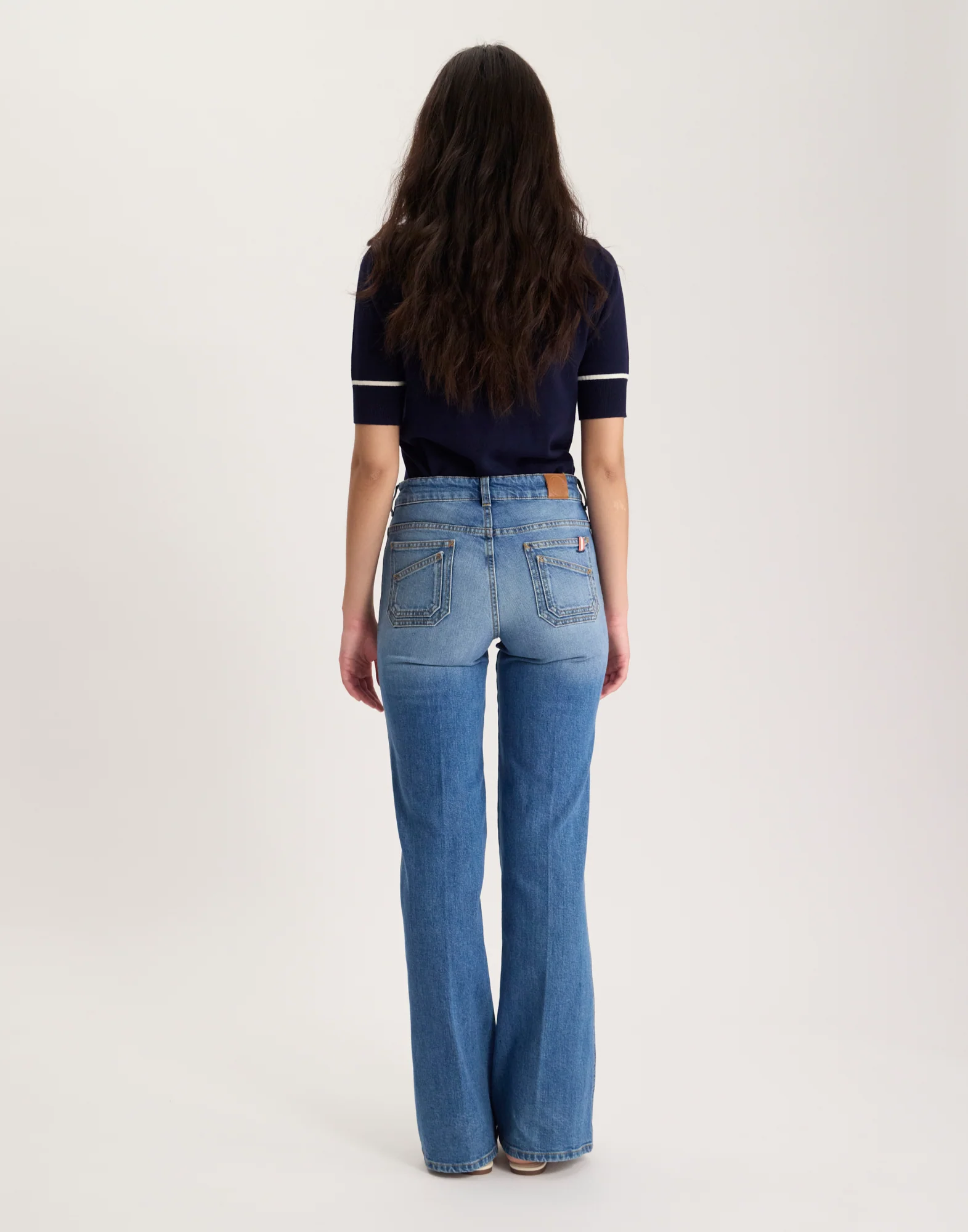 Jean Rick - Image 4