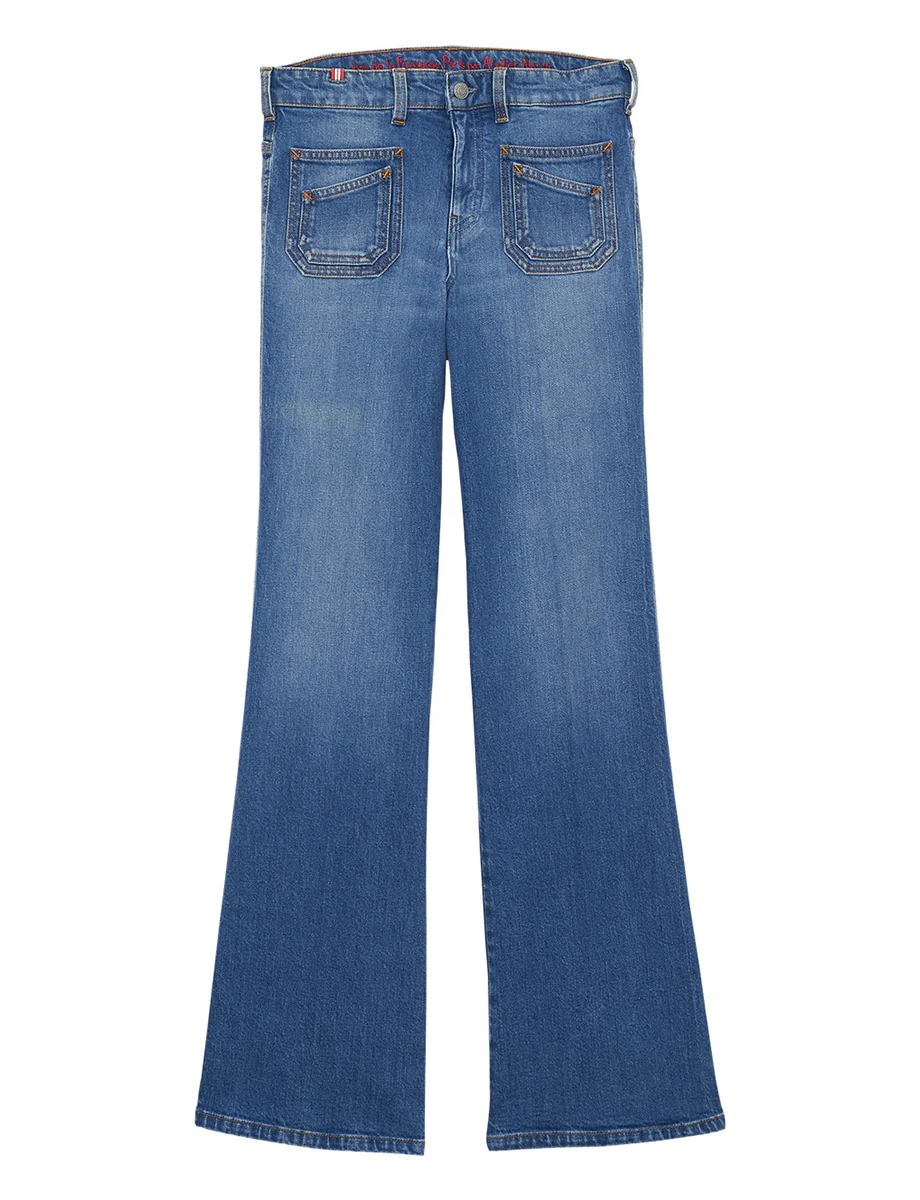 Jean Rick - Image 5