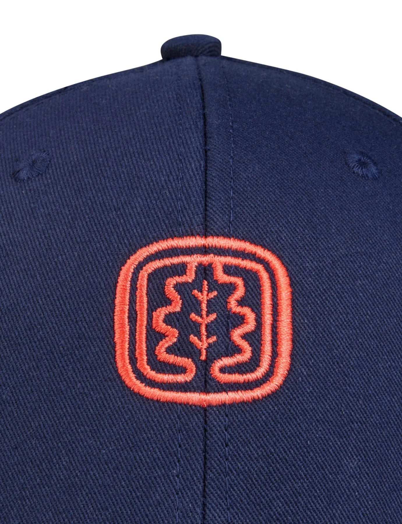Casquette Sydney Navy - Image 6