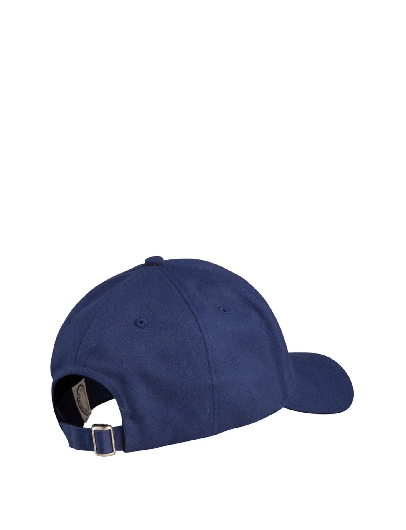 Casquette Sydney Navy - Image 7