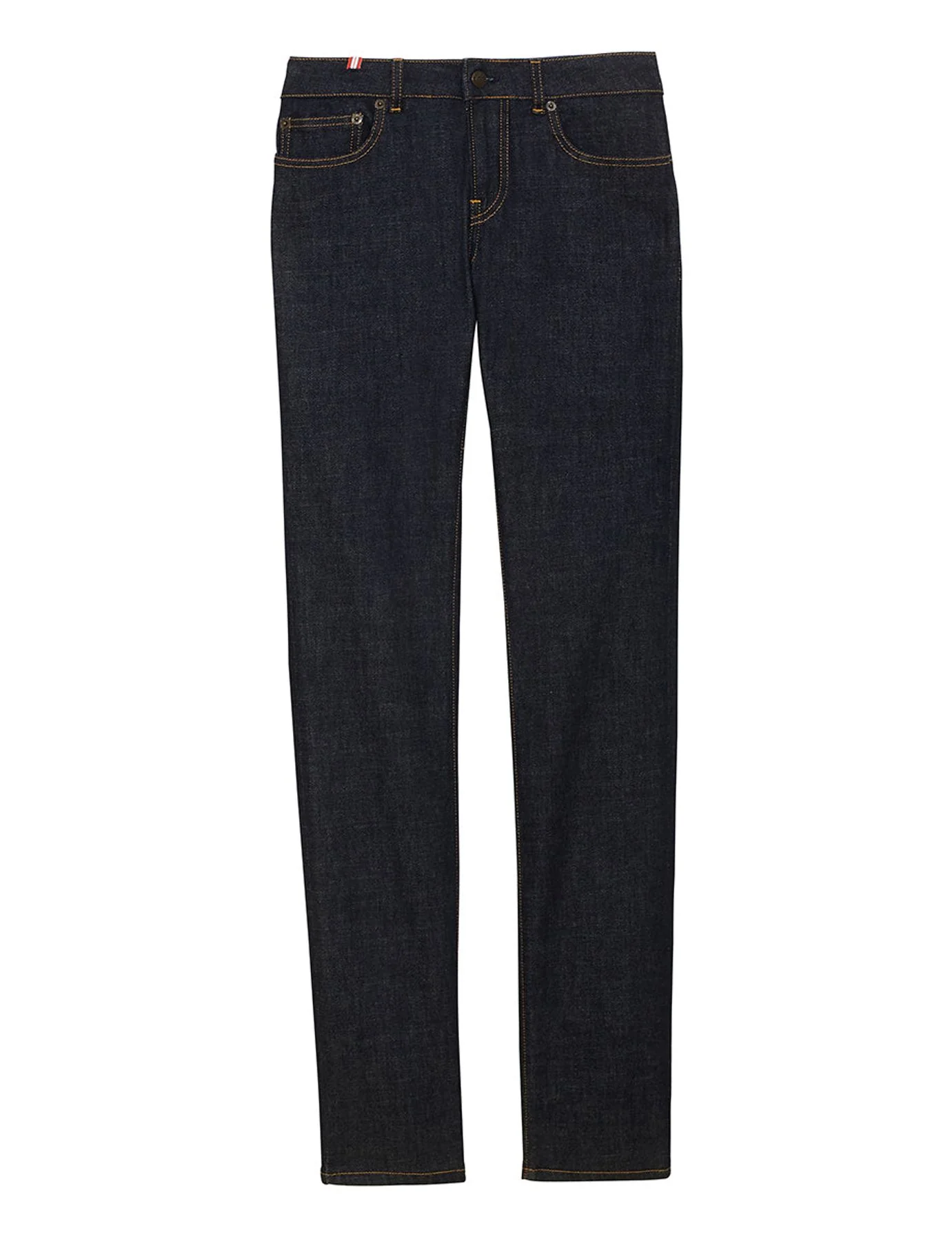 Denim Anemone brut