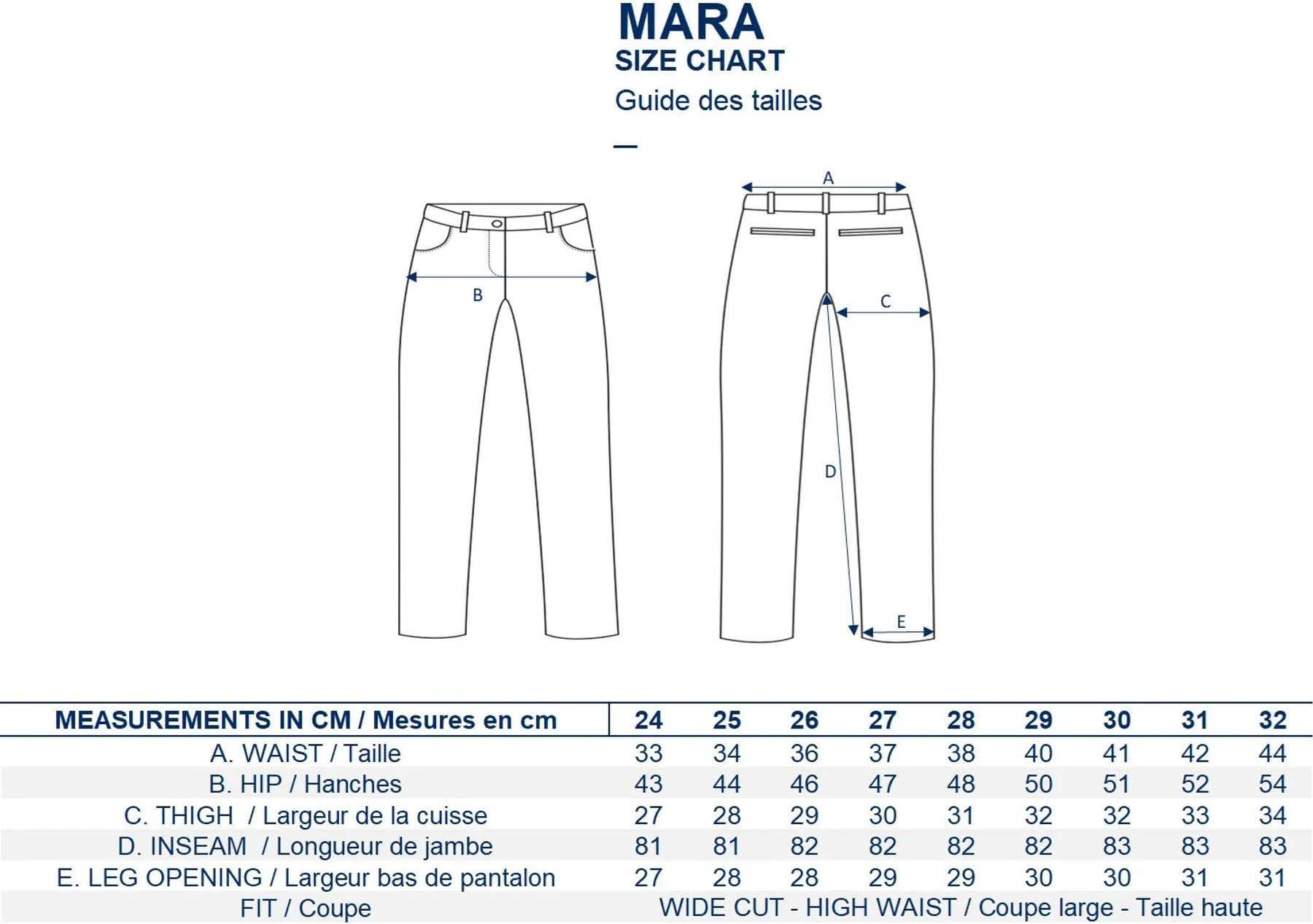 Jean Mara - Image 6