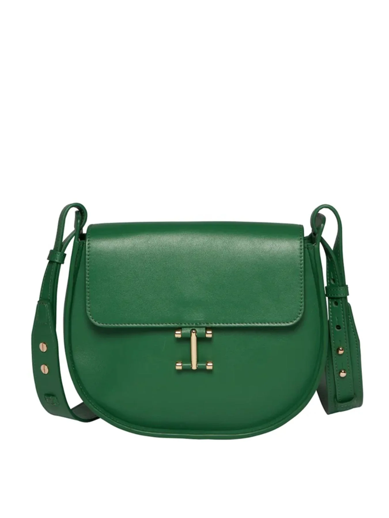 Sac Senda vert