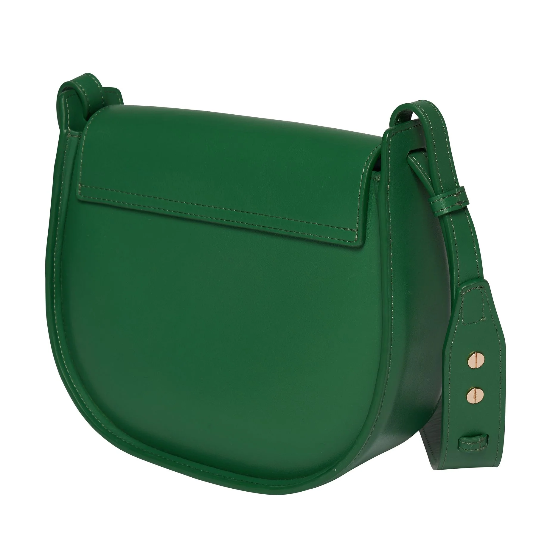 Sac Senda vert - Image 2