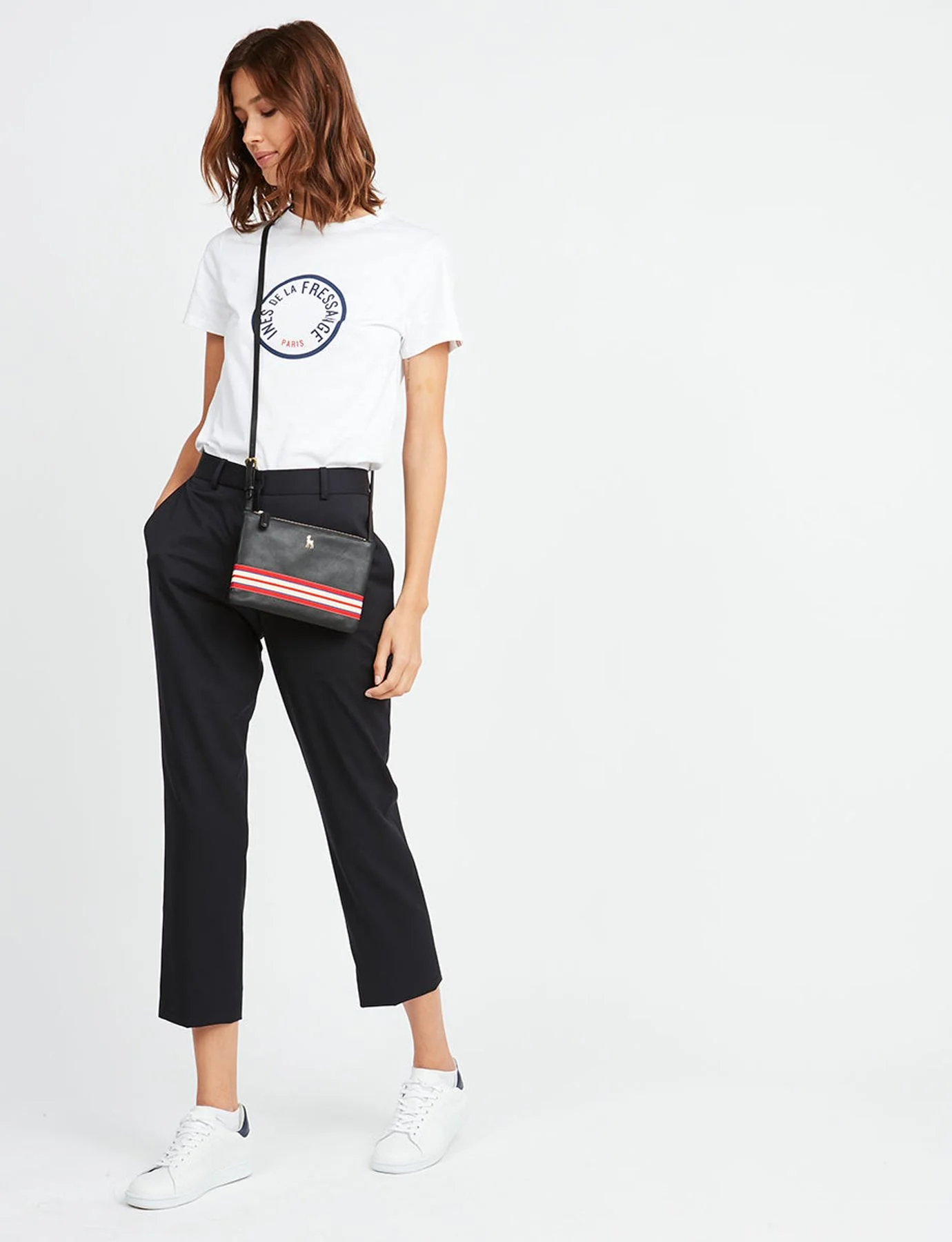 Pochette le Parisien - Image 4