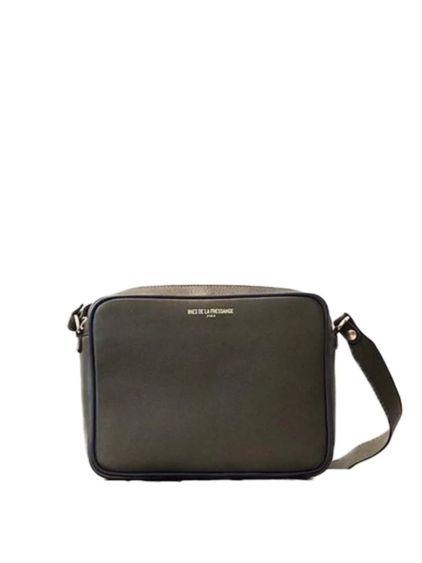 Sac Marcia grand modèle