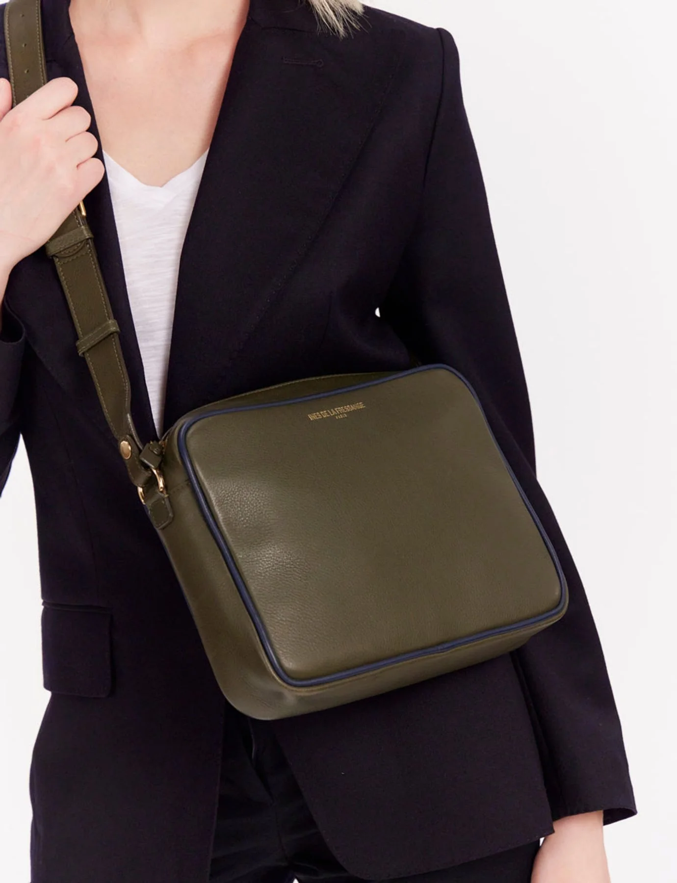 Sac Marcia grand modèle - Image 3