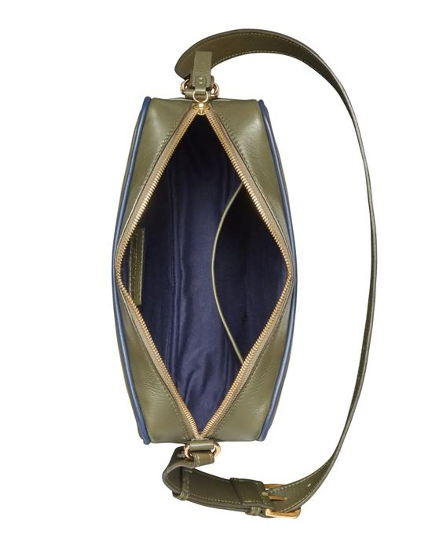 Sac Marcia grand modèle - Image 5