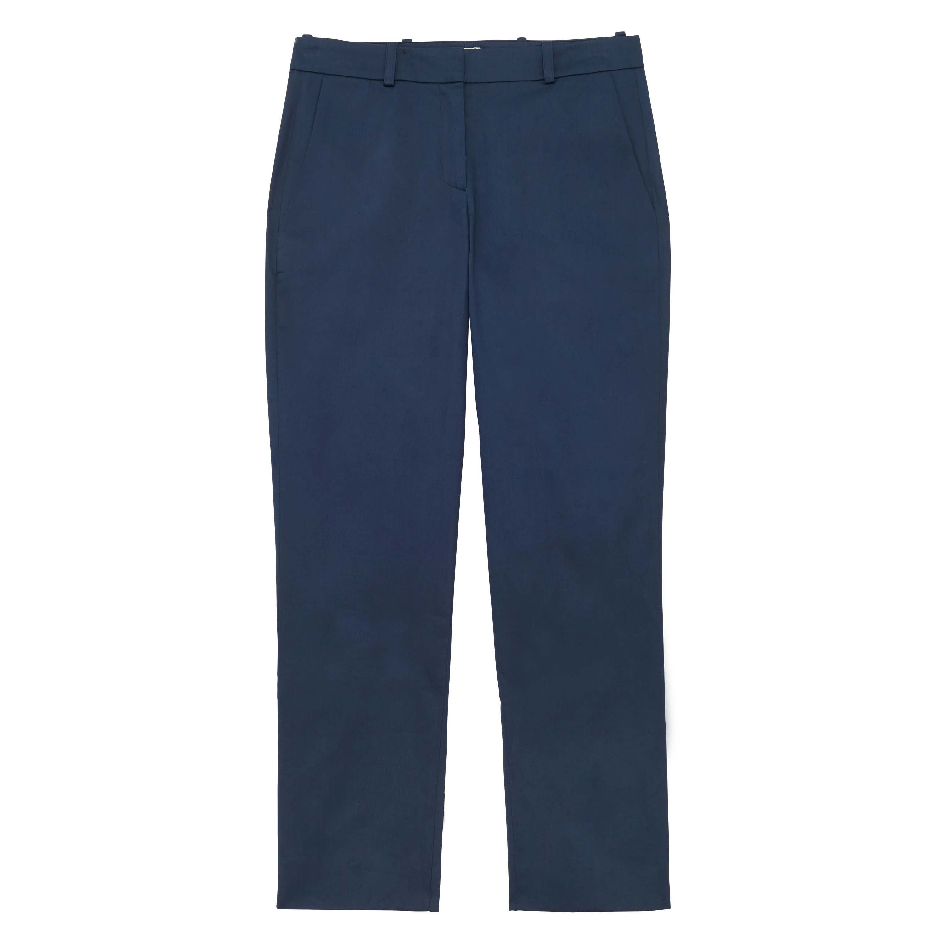 Pantalon Audrey bleu marine - Image 6