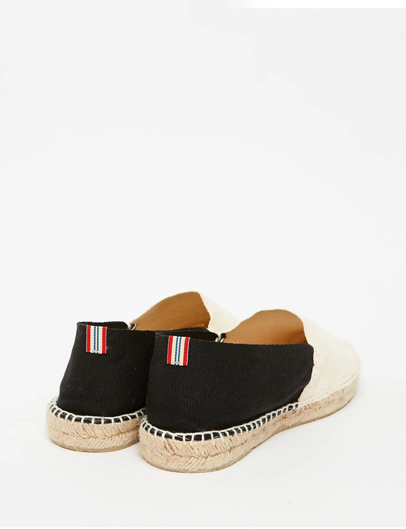 Espadrille Aglae - Image 3