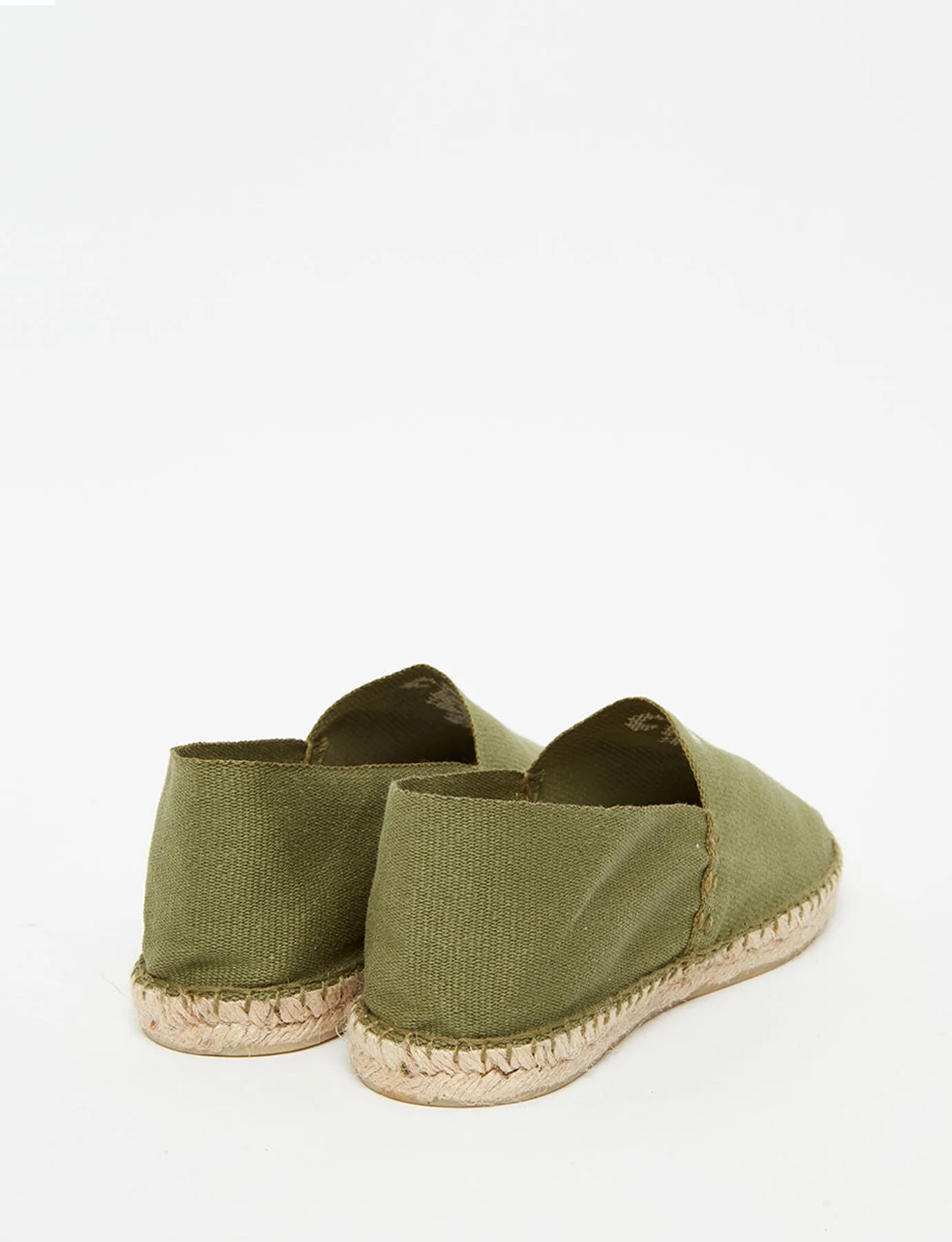 Espadrille Auriane - Image 3