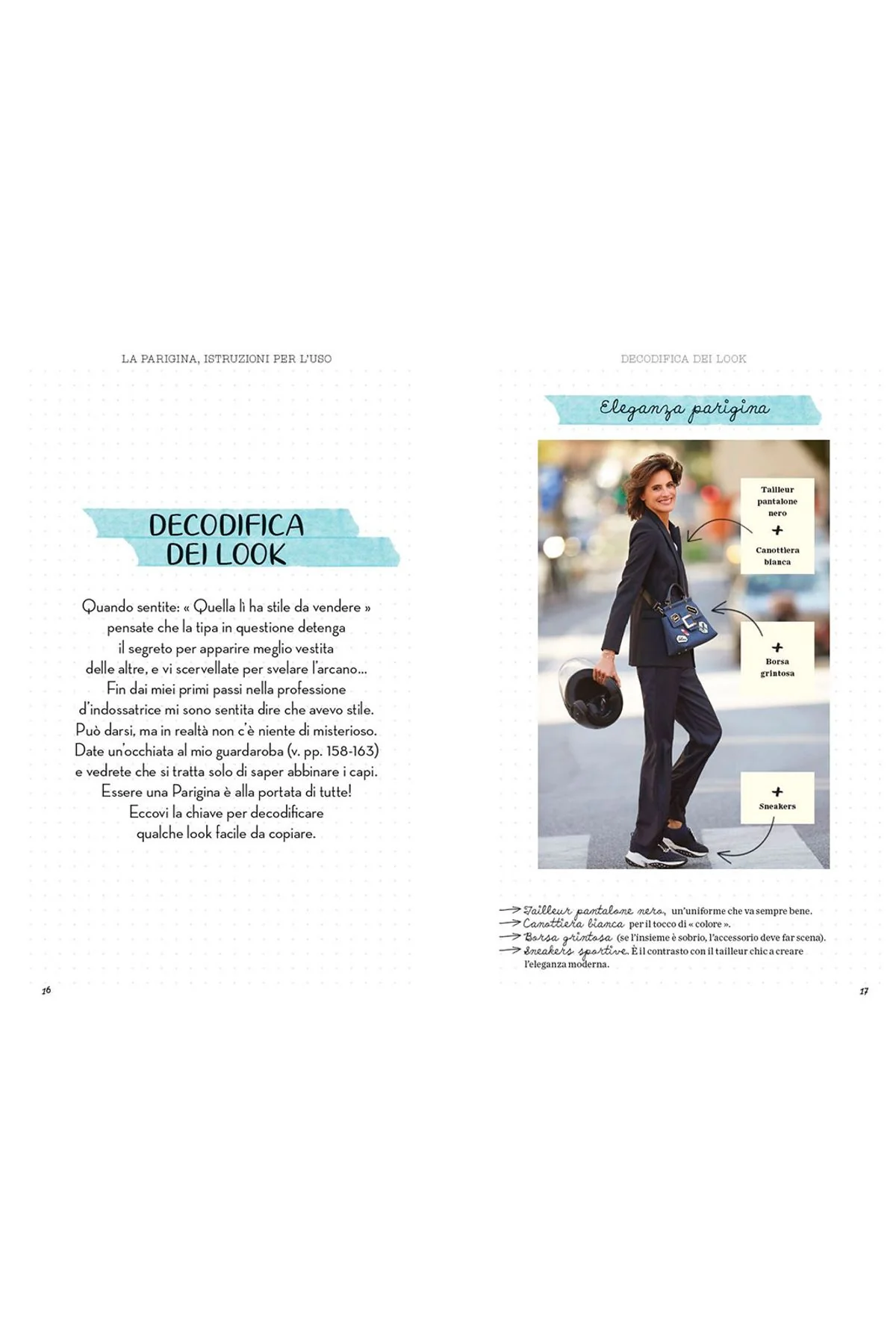 La Parisienne IT - Image 3
