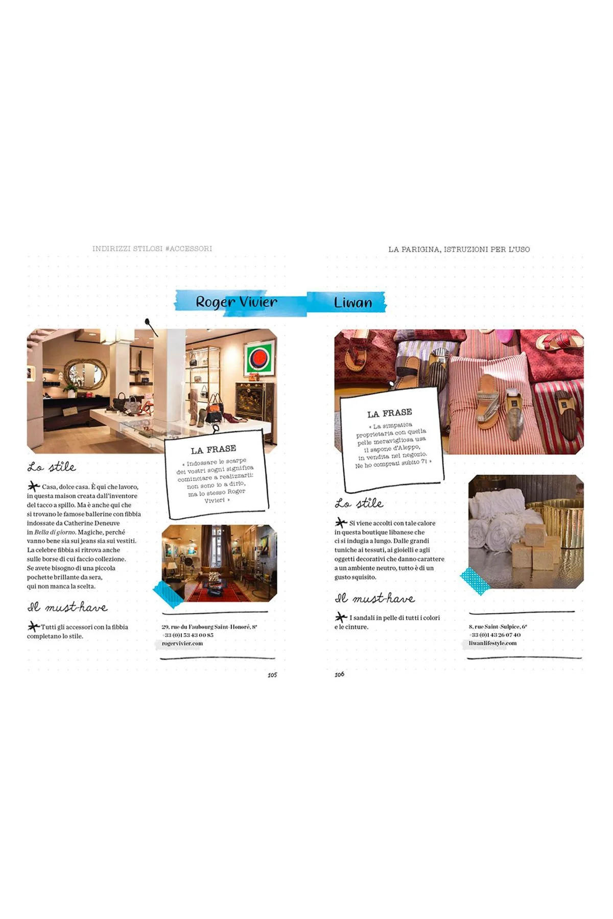 La Parisienne IT - Image 4