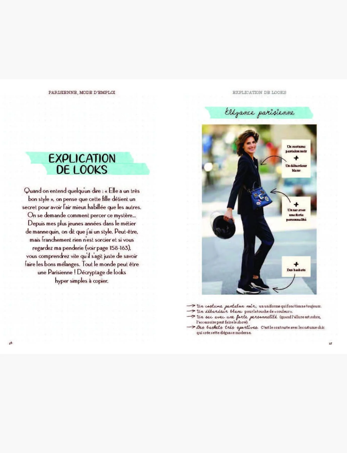 La Parisienne FR nouvelle édition 2019 - Image 3