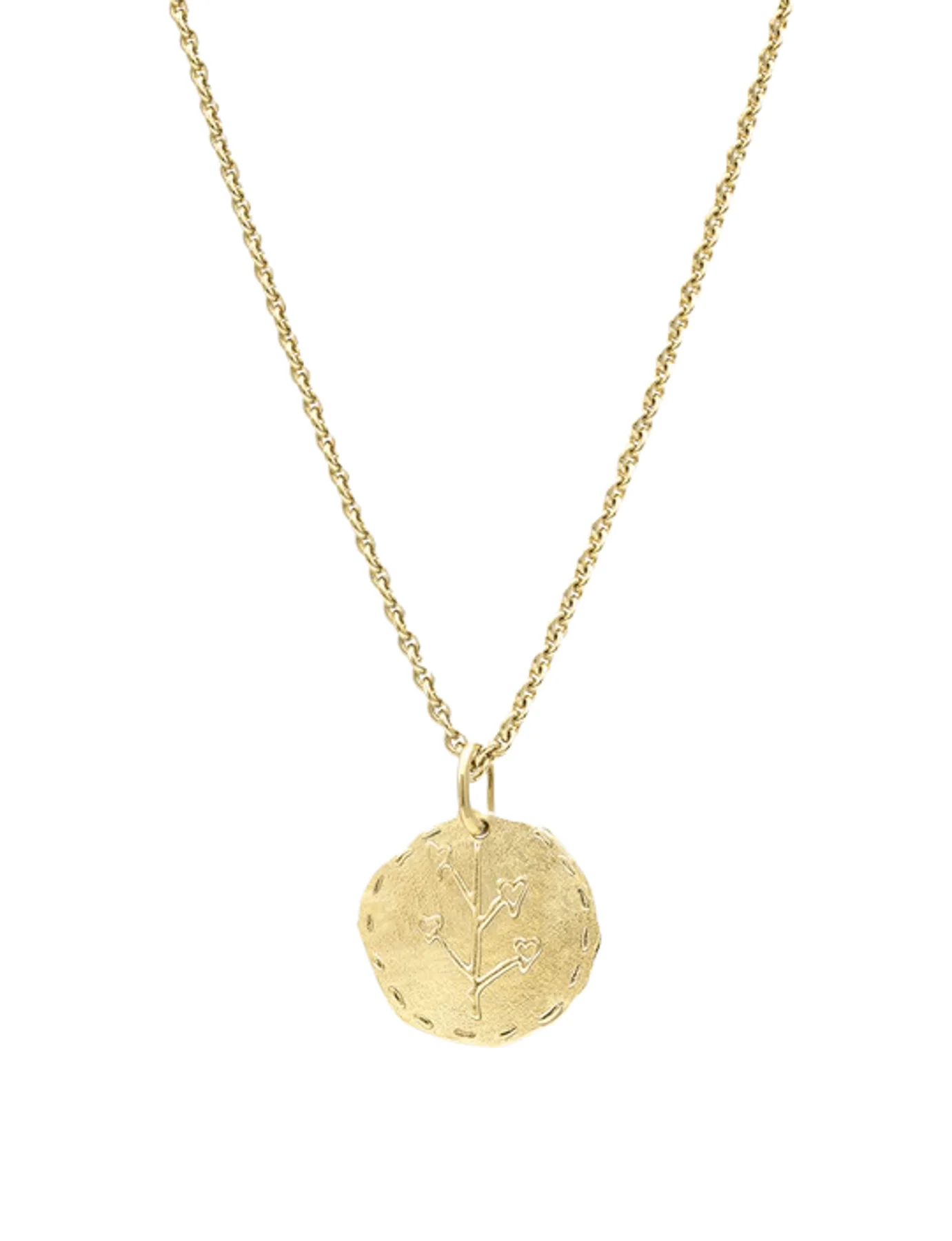 BIJOU PENDENTIF