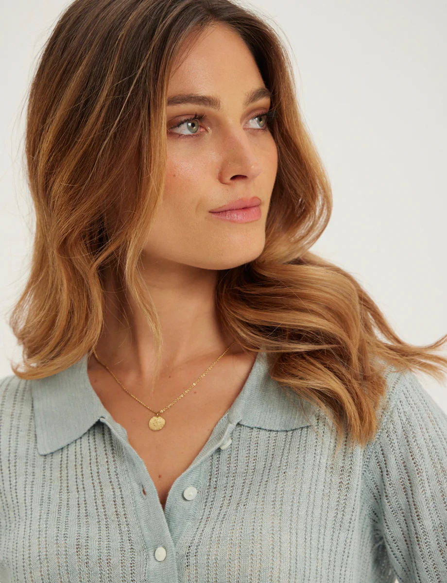 BIJOU PENDENTIF - Image 3