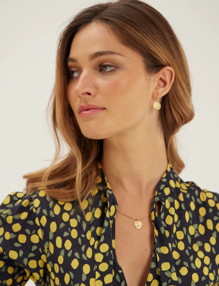 BIJOU PENDENTIF - Image 2